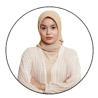 Nurul H.