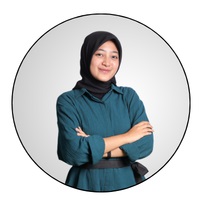 Siti A.