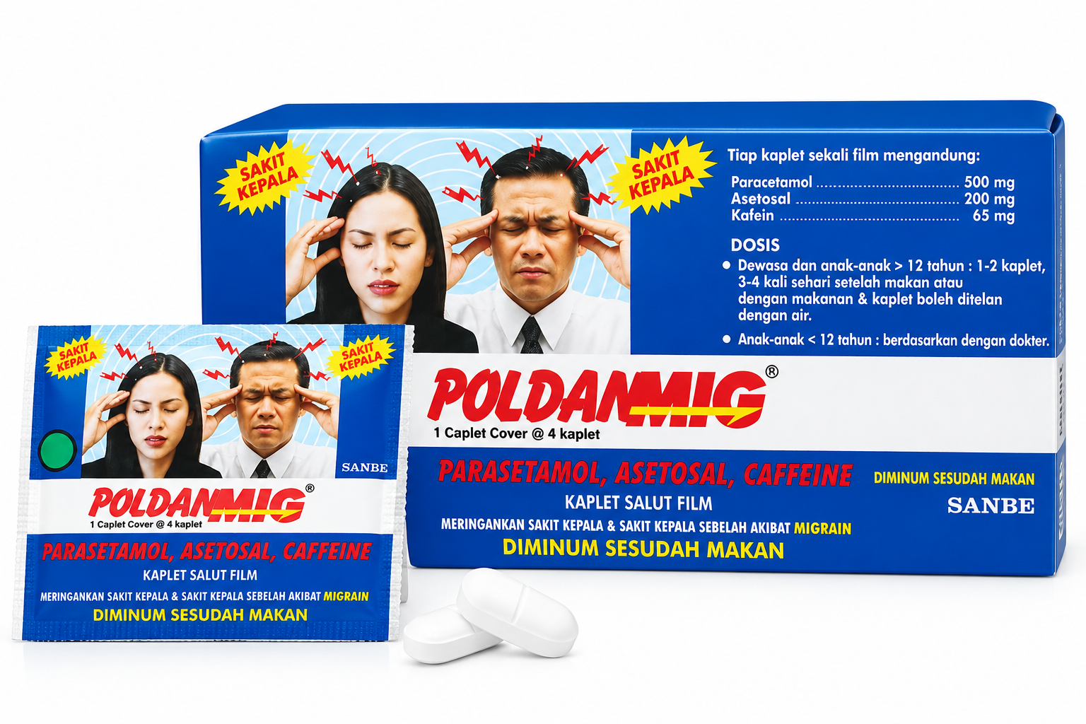 Gambar 2