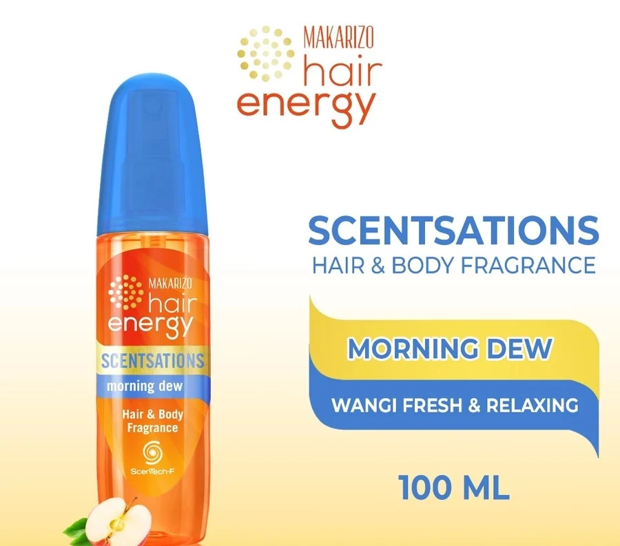 Ocean Brezee 100ml