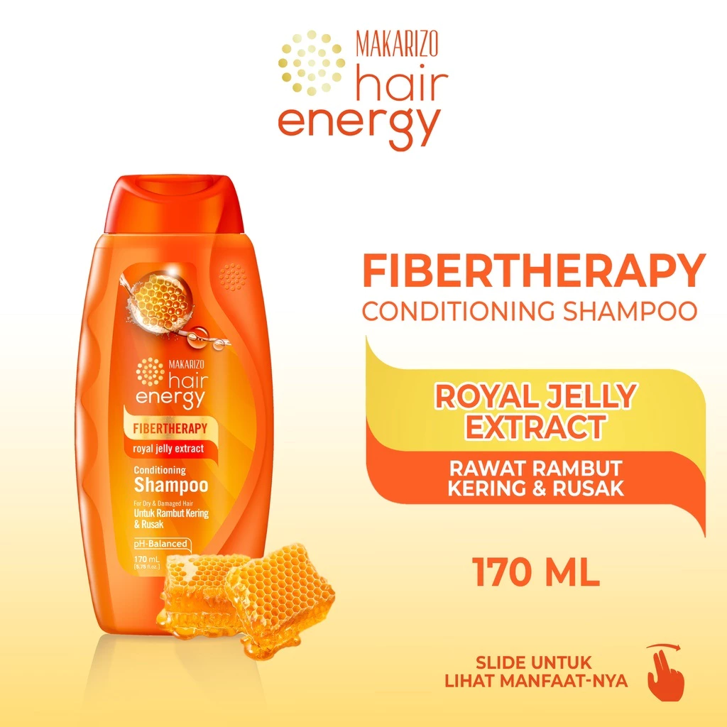 Royal Jelly 170ml